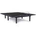 Head Up Only Foundation Adjustable Head Base - Atchison Furniture Company (Atchison, KS)