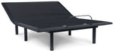 Head Up Only Foundation Adjustable Head Base - Atchison Furniture Company (Atchison, KS)