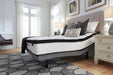 Chime 12 Inch Hybrid Mattress in a Box - Atchison Furniture Company (Atchison, KS)