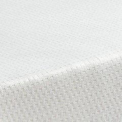 Chime 8 Inch Memory Foam Mattress in a Box - Atchison Furniture Company (Atchison, KS)
