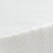 Chime 8 Inch Memory Foam Mattress in a Box - Atchison Furniture Company (Atchison, KS)