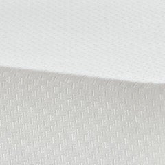 Chime 8 Inch Memory Foam Mattress in a Box - Atchison Furniture Company (Atchison, KS)