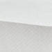 Chime 8 Inch Memory Foam Mattress in a Box - Atchison Furniture Company (Atchison, KS)