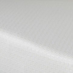 Chime 8 Inch Memory Foam Mattress in a Box - Atchison Furniture Company (Atchison, KS)