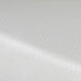 Chime 8 Inch Memory Foam Mattress in a Box - Atchison Furniture Company (Atchison, KS)