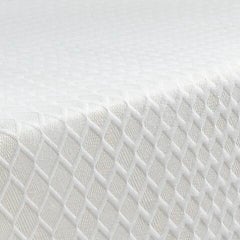 Chime 12 Inch Memory Foam Mattress in a Box - Atchison Furniture Company (Atchison, KS)