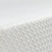 Chime 12 Inch Memory Foam Mattress in a Box - Atchison Furniture Company (Atchison, KS)