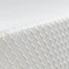Chime 12 Inch Memory Foam Mattress in a Box - Atchison Furniture Company (Atchison, KS)