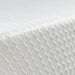 Chime 12 Inch Memory Foam Mattress in a Box - Atchison Furniture Company (Atchison, KS)