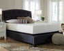 Chime 12 Inch Memory Foam Mattress in a Box - Atchison Furniture Company (Atchison, KS)