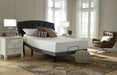 Chime 12 Inch Memory Foam Mattress in a Box - Atchison Furniture Company (Atchison, KS)