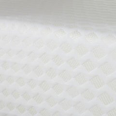 Chime 12 Inch Memory Foam Mattress in a Box - Atchison Furniture Company (Atchison, KS)