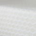 Chime 12 Inch Memory Foam Mattress in a Box - Atchison Furniture Company (Atchison, KS)