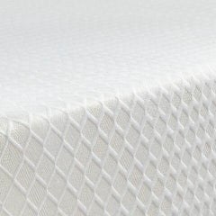 Chime 12 Inch Memory Foam Mattress in a Box - Atchison Furniture Company (Atchison, KS)