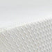 Chime 12 Inch Memory Foam Mattress in a Box - Atchison Furniture Company (Atchison, KS)