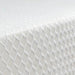 Chime 12 Inch Memory Foam Mattress in a Box - Atchison Furniture Company (Atchison, KS)