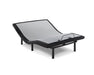 Head-Foot Model Best California King Adjustable Base - Atchison Furniture Company (Atchison, KS)