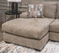 Seyler Lane Sectional with Chaise - Atchison Furniture Company (Atchison, KS)