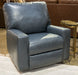 Bolsena Recliner - Atchison Furniture Company (Atchison, KS)
