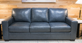 Bolsena Sofa - Atchison Furniture Company (Atchison, KS)