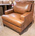 Saonara Chair - Atchison Furniture Company (Atchison, KS)