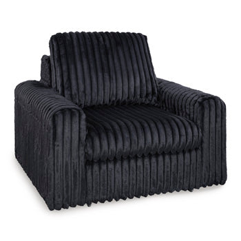 HamlinBay Power Gliding Chaise - Atchison Furniture Company (Atchison, KS)