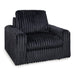 HamlinBay Power Gliding Chaise - Atchison Furniture Company (Atchison, KS)