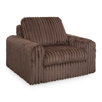 HamlinBay Power Gliding Chaise - Atchison Furniture Company (Atchison, KS)