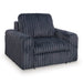 HamlinBay Power Gliding Chaise - Atchison Furniture Company (Atchison, KS)