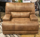 Beckley Place Power Recliner - Atchison Furniture Company (Atchison, KS)