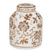 Adalham Jar - Atchison Furniture Company (Atchison, KS)