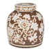 Adalham Jar - Atchison Furniture Company (Atchison, KS)