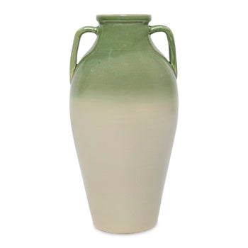 Andorbury Vase - Atchison Furniture Company (Atchison, KS)