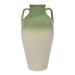 Andorbury Vase - Atchison Furniture Company (Atchison, KS)