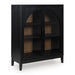 Armenleigh Accent Cabinet - Atchison Furniture Company (Atchison, KS)