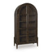 Benhall Accent Cabinet - Atchison Furniture Company (Atchison, KS)