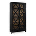 Christop Accent Cabinet - Atchison Furniture Company (Atchison, KS)