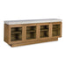 Adanworth Accent Cabinet - Atchison Furniture Company (Atchison, KS)