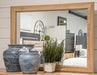Aleaport Bedroom Mirror - Atchison Furniture Company (Atchison, KS)