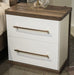 Kendanport Nightstand - Atchison Furniture Company (Atchison, KS)