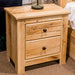 Makidern Nightstand - Atchison Furniture Company (Atchison, KS)