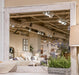 Makidern Bedroom Mirror - Atchison Furniture Company (Atchison, KS)