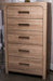 Kinlanni Chest of Drawers - Atchison Furniture Company (Atchison, KS)