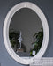 Kozlani Bedroom Mirror - Atchison Furniture Company (Atchison, KS)