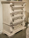 Bruchandi Chest of Drawers - Atchison Furniture Company (Atchison, KS)