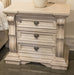Bruchandi Nightstand - Atchison Furniture Company (Atchison, KS)