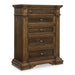 Frantanna Chest of Drawers - Atchison Furniture Company (Atchison, KS)
