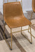 Ciabori Dining Chair - Atchison Furniture Company (Atchison, KS)