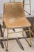 Ciabori Dining Chair - Atchison Furniture Company (Atchison, KS)