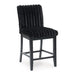 Mervannie Counter Height Barstool - Atchison Furniture Company (Atchison, KS)